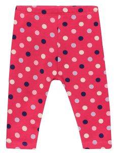 ΚΟΛΑΝ BENETTON FOUNDATION BABY ΦΟΥΞΙΑ/ΠΟΛΥΧΡΩΜΟ (68 CM)-(6-9 ΜΗΝΩΝ) ΚΟΛΑΝ BENETTON FOUNDATION BABY ΦΟΥΞΙΑ/ΠΟΛΥΧΡΩΜΟ (68 CM)-(6-9 ΜΗΝΩΝ)
