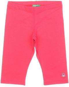 ΚΟΛΑΝ BENETTON FOUNDATION TK S ΡΟΔΙ (82 CM)-(1-2 ΕΤΩΝ) ΚΟΛΑΝ BENETTON FOUNDATION TK S ΡΟΔΙ (82 CM)-(1-2 ΕΤΩΝ)