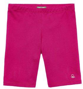 ΚΟΛΑΝ BENETTON CA ΒΕΡΜΟΥΔΑ ΦΟΥΞΙΑ (82 CM)-(1-2 ΕΤΩΝ) ΚΟΛΑΝ BENETTON CA ΒΕΡΜΟΥΔΑ ΦΟΥΞΙΑ (82 CM)-(1-2 ΕΤΩΝ)