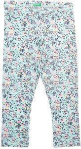 ����� BENETTON CA FLORAL ������� (82 CM)-(1-2 ����)