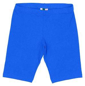 ΚΟΛΑΝ BENETTON BASIC TK LATE S ΜΠΛΕ (82 CM)-(1-2 ΕΤΩΝ) ΚΟΛΑΝ BENETTON BASIC TK LATE S ΜΠΛΕ (82 CM)-(1-2 ΕΤΩΝ)