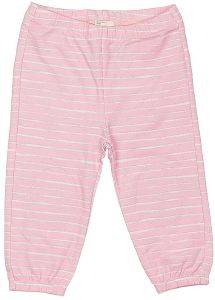  BENETTON BY THE SEA 1 BB  / (62 CM)-(3-6 )