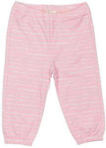  BENETTON BY THE SEA 1 BB  / (68 CM)-(6-9 )