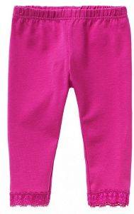 ΚΟΛΑΝ BENETTON BASICO BABY ΦΟΥΞΙΑ (62 CM)-(3-6 ΜΗΝΩΝ) ΚΟΛΑΝ BENETTON BASICO BABY ΦΟΥΞΙΑ (62 CM)-(3-6 ΜΗΝΩΝ)