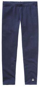 ΚΟΛΑΝ BENETTON FOUNDATION TK ΣΚΟΥΡΟ ΜΠΛΕ (82 CM)-(1-2 ΕΤΩΝ) ΚΟΛΑΝ BENETTON FOUNDATION TK ΣΚΟΥΡΟ ΜΠΛΕ (82 CM)-(1-2 ΕΤΩΝ)