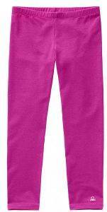 ΚΟΛΑΝ BENETTON FOUNDATION TK ΜΩΒ (82 CM)-(1-2 ΕΤΩΝ) ΚΟΛΑΝ BENETTON FOUNDATION TK ΜΩΒ (82 CM)-(1-2 ΕΤΩΝ)