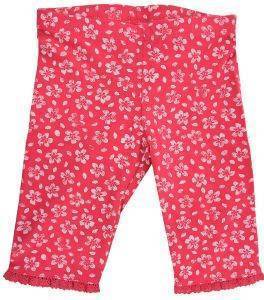  BENETTON BASIC TK LATE S FLORAL  (100 CM)-(3-4 )