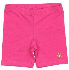 ΚΟΛΑΝ BENETTON CA ΒΕΡΜΟΥΔΑ ΚΟΡΑΛΙ (100 CM)-(3-4 ΕΤΩΝ) ΚΟΛΑΝ BENETTON CA ΒΕΡΜΟΥΔΑ ΚΟΡΑΛΙ (100 CM)-(3-4 ΕΤΩΝ)