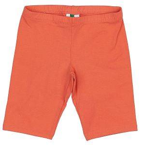 ΚΟΛΑΝ BENETTON BASIC TK LATE S ΠΟΡΤΟΚΑΛΙ (110 CM)-(4-5 ΕΤΩΝ) ΚΟΛΑΝ BENETTON BASIC TK LATE S ΠΟΡΤΟΚΑΛΙ (110 CM)-(4-5 ΕΤΩΝ)