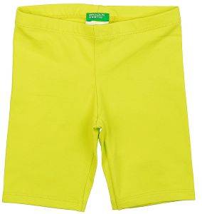  BENETTON BASIC TK LATE S  (100 CM)-(3-4 )