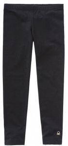 ΚΟΛΑΝ BENETTON FOUNDATION TK ΜΑΥΡΟ (82 CM)-(1-2 ΕΤΩΝ) ΚΟΛΑΝ BENETTON FOUNDATION TK ΜΑΥΡΟ (82 CM)-(1-2 ΕΤΩΝ)