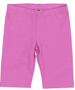 ΚΟΛΑΝ BENETTON BASIC TK LATE S ΜΩΒ (82 CM)-(1-2 ΕΤΩΝ) ΚΟΛΑΝ BENETTON BASIC TK LATE S ΜΩΒ (82 CM)-(1-2 ΕΤΩΝ)