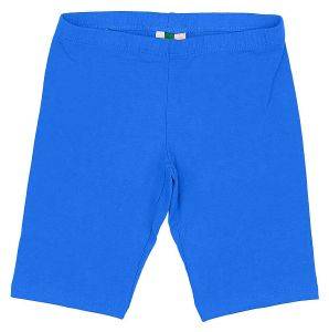  BENETTON BASIC TK LATE S  (100 CM)-(3-4 )