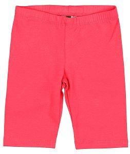 ΚΟΛΑΝ BENETTON BASIC TK LATE S ΦΟΥΞΙΑ (90 CM)-(2 ΕΤΩΝ) ΚΟΛΑΝ BENETTON BASIC TK LATE S ΦΟΥΞΙΑ (90 CM)-(2 ΕΤΩΝ)