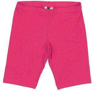 ΚΟΛΑΝ BENETTON BASIC TK LATE S ΦΟΥΞΙΑ (110 CM)-(4-5 ΕΤΩΝ) ΚΟΛΑΝ BENETTON BASIC TK LATE S ΦΟΥΞΙΑ (110 CM)-(4-5 ΕΤΩΝ)