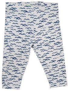 ����� BENETTON FOUNDATION BABY �����/������ ���� (68 CM)-(6-9 �����)