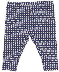 ΚΟΛΑΝ BENETTON BASIC BABY ΣΚΟΥΡΟ ΜΠΛΕ/ΠΟΛΥΧΡΩΜΟ (68 CM)-(6-9 ΜΗΝΩΝ) ΚΟΛΑΝ BENETTON BASIC BABY ΣΚΟΥΡΟ ΜΠΛΕ/ΠΟΛΥΧΡΩΜΟ (68 CM)-(6-9 ΜΗΝΩΝ)