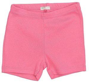 ΚΟΛΑΝ BENETTON BASIC BABY ΡΟΖ (62 CM)-(3-6 ΜΗΝΩΝ) ΚΟΛΑΝ BENETTON BASIC BABY ΡΟΖ (62 CM)-(3-6 ΜΗΝΩΝ)