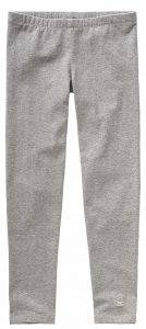 ΚΟΛΑΝ BENETTON FOUNDATION TK ΓΚΡΙ ΜΕΛΑΝΖΕ (82 CM)-(1-2 ΕΤΩΝ) ΚΟΛΑΝ BENETTON FOUNDATION TK ΓΚΡΙ ΜΕΛΑΝΖΕ (82 CM)-(1-2 ΕΤΩΝ)