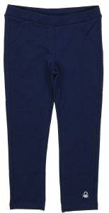 ����� BENETTON CA ������ ���� (110 CM)-(4-5 ����)