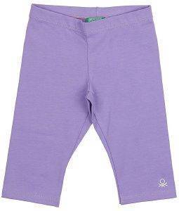  BENETTON FOUNDATION TK S  (100 CM)-(3-4 )