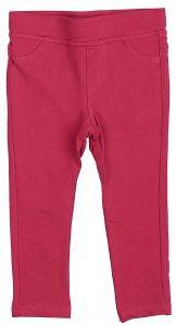 ΚΟΛΑΝ BENETTON FOUNDATION TK ΣΚΟΥΡΟ ΦΟΥΞΙΑ (82 CM)-(1-2 ΕΤΩΝ) ΚΟΛΑΝ BENETTON FOUNDATION TK ΣΚΟΥΡΟ ΦΟΥΞΙΑ (82 CM)-(1-2 ΕΤΩΝ)