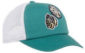 ������ BENETTON CA ������ ������� (7-9 ����) - (54 CM)