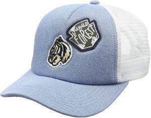  BENETTON CA   (3-5 ) - (50 CM)