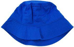 ΚΑΠΕΛΟ BENETTON CA ΜΠΛΕ (10-12 ΕΤΩΝ) - (56 CM) ΚΑΠΕΛΟ BENETTON CA ΜΠΛΕ (10-12 ΕΤΩΝ) - (56 CM)