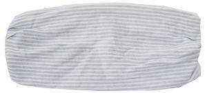 ΜΠΑΝΤΑΝΑ BENETTON BASIC BABY ΓΚΡΙ/ΛΕΥΚΟ (6-9 ΜΗΝΩΝ) ΜΠΑΝΤΑΝΑ BENETTON BASIC BABY ΓΚΡΙ/ΛΕΥΚΟ (6-9 ΜΗΝΩΝ)