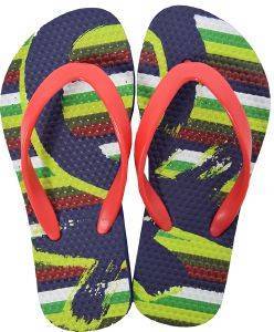 ΣΑΓΙΟΝΑΡΕΣ BENETTON ACC&CALZ SUMMER ΜΠΛΕ/ΚΟΚΚΙΝΟ (EU: 32/33) ΣΑΓΙΟΝΑΡΕΣ BENETTON ACC&CALZ SUMMER ΜΠΛΕ/ΚΟΚΚΙΝΟ (EU: 32/33)