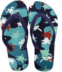 ���������� BENETTON ACC&CALZ SUMMER ����/������� (EU: 36/37)