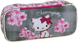   CHARMMY KITTY CHERRY FLOWER