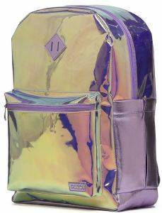 ������ ������ POLO QUEENOX 23 LT