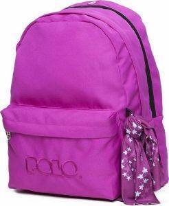   POLO ORIGINAL DOUBLE 30 LT.