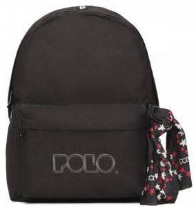    POLO ORIGINAL 23LT