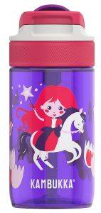 LAGOON ΠΑΓΟYΡΙ 400ML MAGIC PRINCESS LAGOON ΠΑΓΟYΡΙ 400ML MAGIC PRINCESS