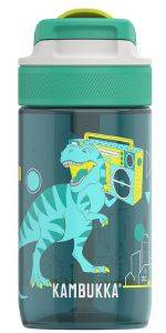 LAGOON ΠΑΓΟYΡΙ 400ML URBAN DINO LAGOON ΠΑΓΟYΡΙ 400ML URBAN DINO