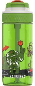 LAGOON ΠΑΓΟYΡΙ 500ML BASKET ROBO LAGOON ΠΑΓΟYΡΙ 500ML BASKET ROBO