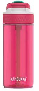 LAGOON ΠΑΓΟYΡΙ 500ML BUBBLEGUM LAGOON ΠΑΓΟYΡΙ 500ML BUBBLEGUM