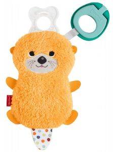 FISHER PRICE   ME    [GKC49]