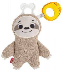 FISHER PRICE   ME    [GKC49]
