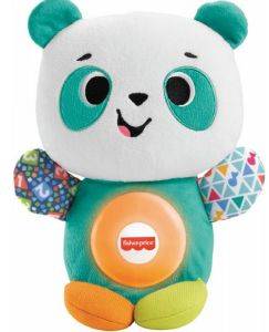 FISHER-PRICE PANDA O  [GRG73]