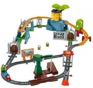 FISHER-PRICE ����� - ������ ��� ������ [GLK81]