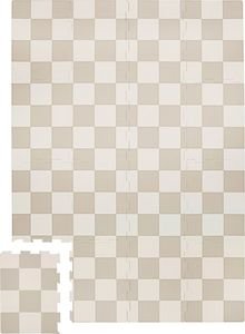 ���� ������� 3SPROUTS EVA FOAM CHEKERBOARD ���� (170X123CM)