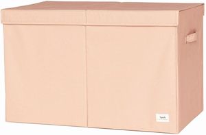 ����� ��� ��������� 3SPROUTS �� ������ CLAY ����� (63X38X39CM)