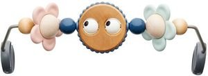 �������� ��� ����� BABYBJORN GOOGLY EYES PASTELS