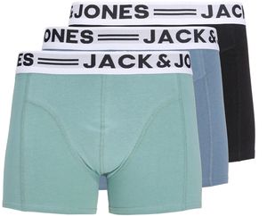 ��������� JACK & JONES SENSE HIPSTER 12149293 ����/����� 3��� (176CM)(16 ����)