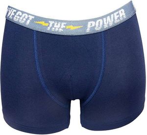 ��������� ���� CLUB 316 ����-POWER (6 ����)