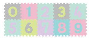 ������� ���� ������� 10��� - ������� ������ �������